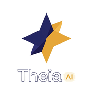 Theia AI
