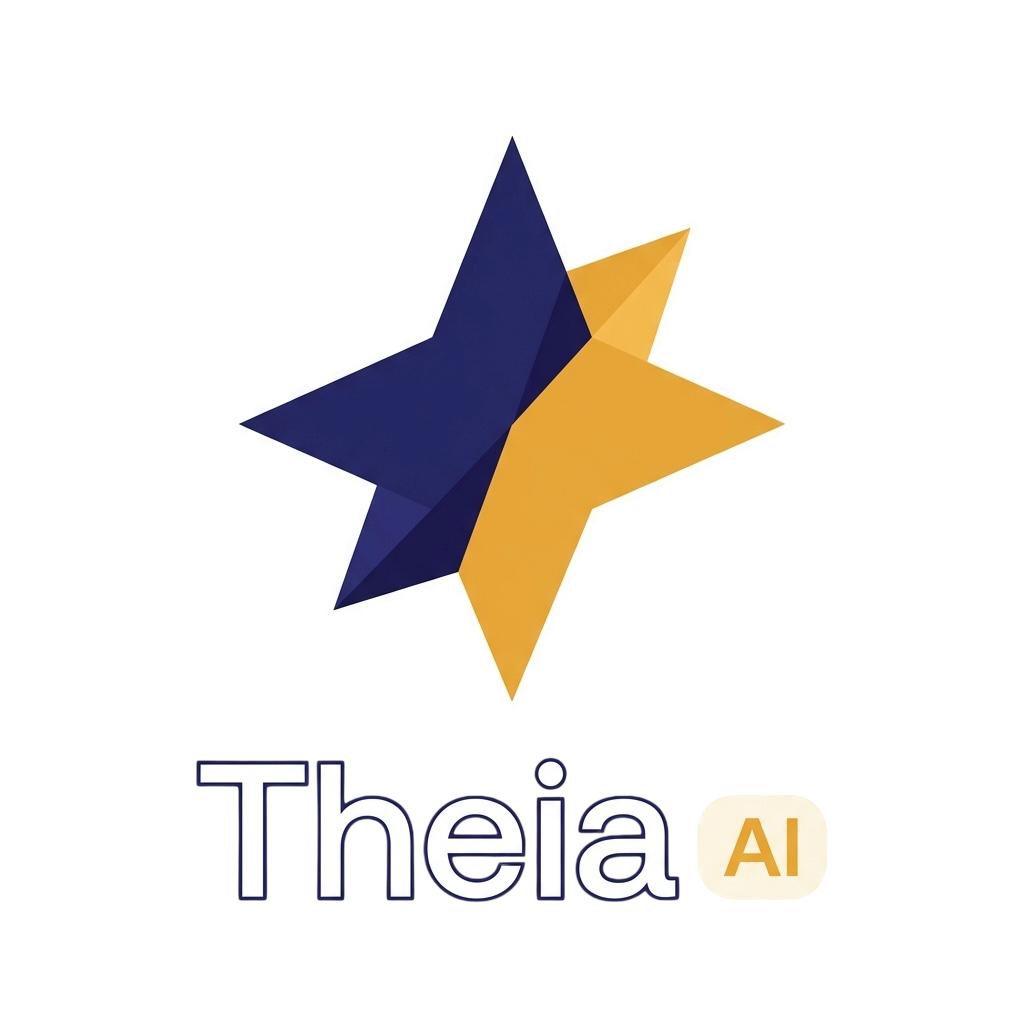 Theia AI